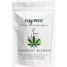 Harmony Blends - mieszanka ziół do waporyzacji Easy Mood