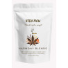 Harmony Blends - mieszanka ziół do waporyzacji Vital Flow