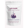 Harmony Blends - mieszanka ziół do waporyzacji Wild Desire