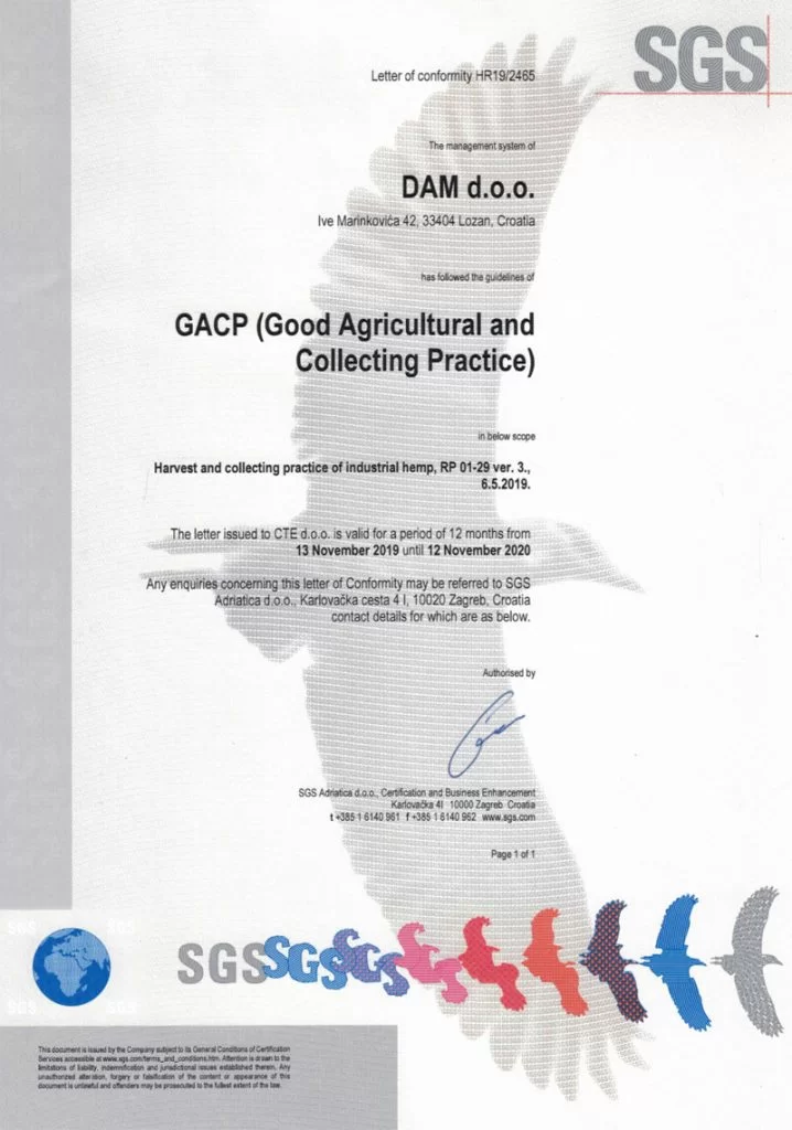 GACP-Certificate.webp