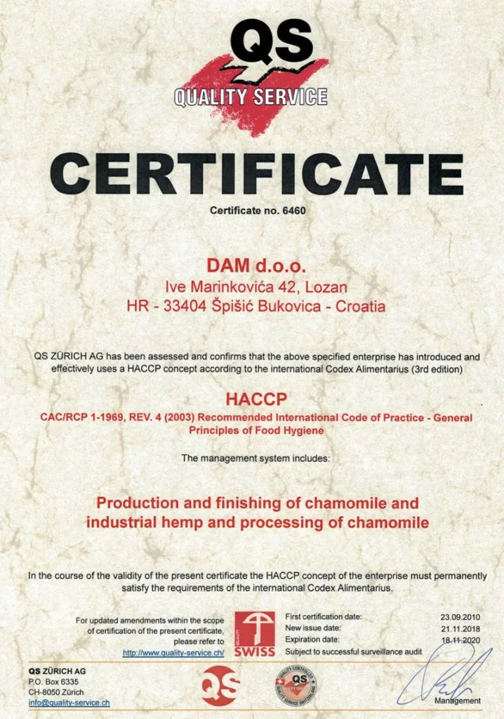 HACCP-certificate.webp