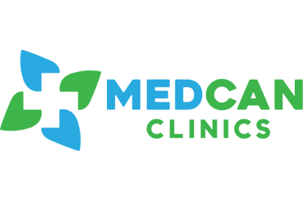 BioHemp for MedCan Clinics