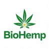 BioHemp