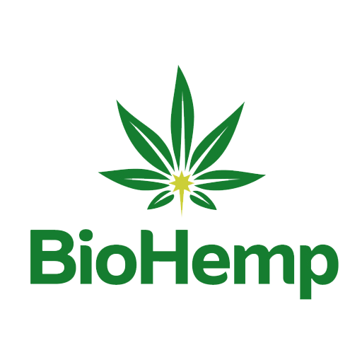 BioHemp